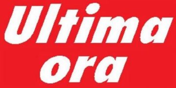 Romániában rendkívüli állapotot vezettek be