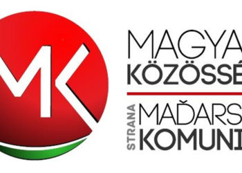 Szlovák választások – Lemondott az MKP elnöksége a párt választási kudarca miatt