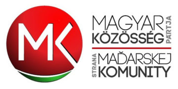 Szlovák választások – Lemondott az MKP elnöksége a párt választási kudarca miatt