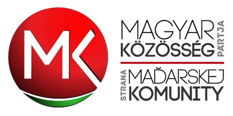 Szlovák választások – Lemondott az MKP elnöksége a párt választási kudarca miatt