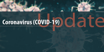 A vírusfertőzés csapást mérhetett az új világrendre is