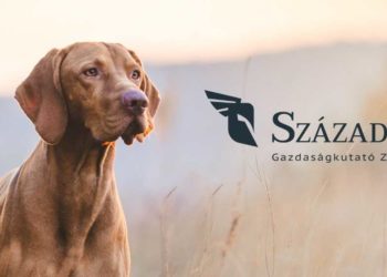 Regős Gábor: a monetáris tanácsnak két ellentétes célnak kellett megfelelnie