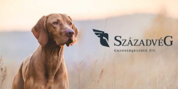 Regős Gábor: a monetáris tanácsnak két ellentétes célnak kellett megfelelnie