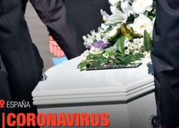 Spanyolország köszöni az olasz kormány intézkedéseit