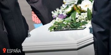 Spanyolország köszöni az olasz kormány intézkedéseit