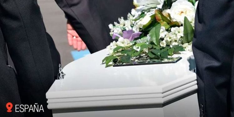 Spanyolország köszöni az olasz kormány intézkedéseit