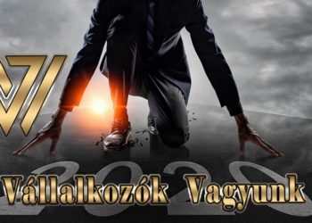 MKIK: már 15 ezernél több cég válaszolt a vírussal kapcsolatos felmérésre