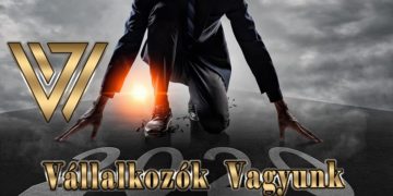 MKIK: már 15 ezernél több cég válaszolt a vírussal kapcsolatos felmérésre