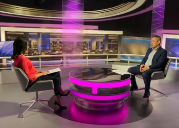 Potápi: az elmúlt évtizedben megerősödtek a Kárpát-medence és a diaszpóra magyar közösségei