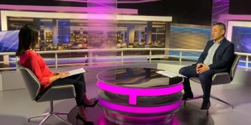 Potápi: az elmúlt évtizedben megerősödtek a Kárpát-medence és a diaszpóra magyar közösségei