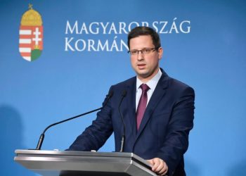 Elkezdődött az egyetemeken az oktatásmentes időszak