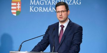 Elkezdődött az egyetemeken az oktatásmentes időszak