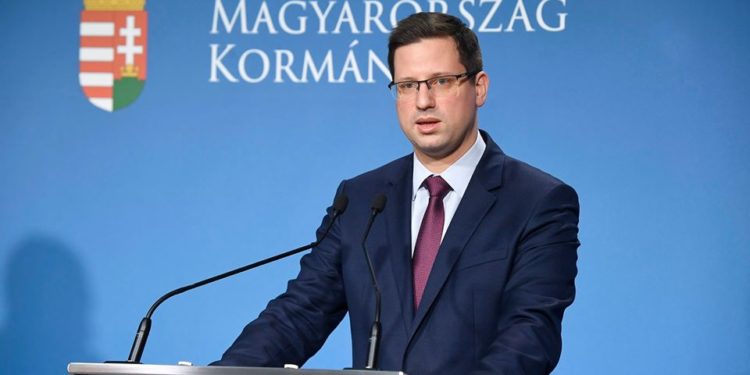 Elkezdődött az egyetemeken az oktatásmentes időszak