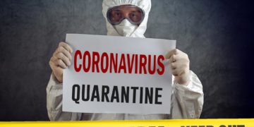 Az ELTE kéthetes karantént rendelt azokra az oktatókra és hallgatókra, akik fertőzött területen jártak