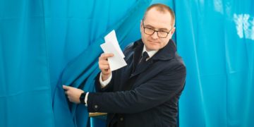 Korodi Attila nyerte a csíkszeredai előválasztást, ő lesz az RMDSZ polgármesterjelöltje (videó)