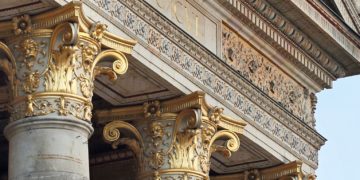 Az interneten nyílt meg a II. Képzőművészeti Nemzeti Szalon