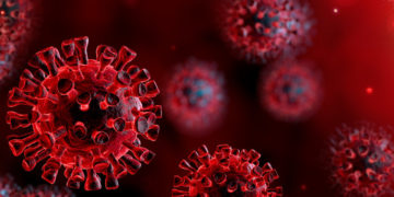 OS  -Az MSZP képviselői ajánlották fel fizetésüket (videó)