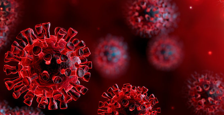 OS  -Az MSZP képviselői ajánlották fel fizetésüket (videó)