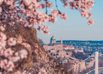 Mintegy hárommilliárdot biztosít a főváros a „Budapest-pótlékra”