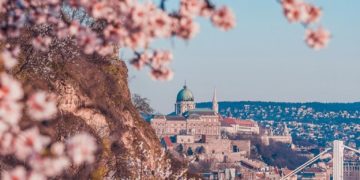 Mintegy hárommilliárdot biztosít a főváros a „Budapest-pótlékra”