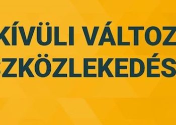 Változnak a Volánbusz felszállási és csomagkezelési szabályai