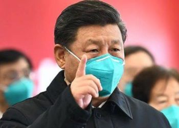 Bocsánatot kért a vuhani rendőrség a koronavírusra elsők között figyelmeztető orvos előállítása miatt