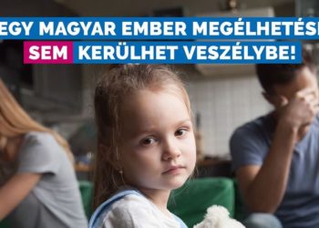 Válságkezelési javaslatokat tett a DK (videó)