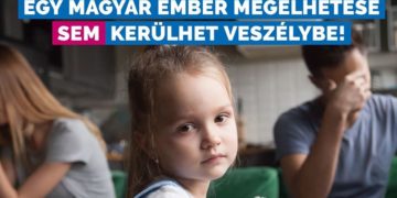 Válságkezelési javaslatokat tett a DK (videó)