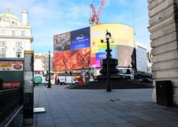 Rendkívüli intézkedésekre lehetőséget teremtő törvénytervezetet nyújtott be a brit kormány