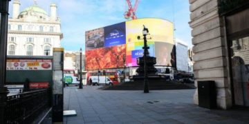 Rendkívüli intézkedésekre lehetőséget teremtő törvénytervezetet nyújtott be a brit kormány