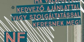 Csalókra figyelmeztet a Nemzeti Bűnmegelőzési Tanács