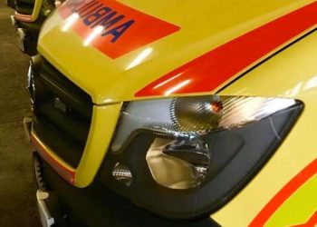 OS – A Demokratikus Koalíció közleménye -Emeljék duplájára az egészségügyi dolgozók fizetését