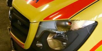 OS – A Demokratikus Koalíció közleménye -Emeljék duplájára az egészségügyi dolgozók fizetését