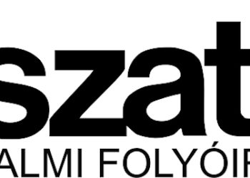 Diákmellékleteivel segíti a távoktatást a Tiszatáj folyóirat