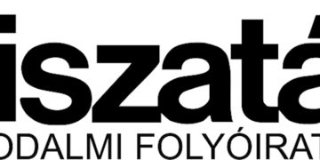 Diákmellékleteivel segíti a távoktatást a Tiszatáj folyóirat