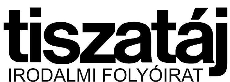 Diákmellékleteivel segíti a távoktatást a Tiszatáj folyóirat