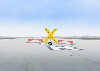 Már most elvégzi az éves karbantartásokat a Budapest Airport