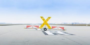 Már most elvégzi az éves karbantartásokat a Budapest Airport