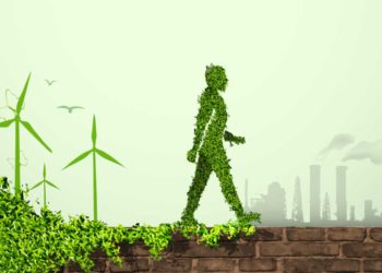 Az LMP komplex épületenergetikai program beindítását követeli