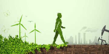 Az LMP komplex épületenergetikai program beindítását követeli