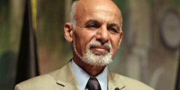 Mike Pompeo: Washington „határozottan ellenzi” a kettős kormányzást Afganisztánban