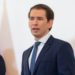 Kurz: Erdogan viselkedése támadás az EU és Görögország ellen (videó)