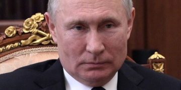 Putyin: a rendszeren kívüli ellenzék nem az állam ellensége