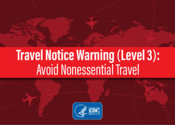 Az uniós intézmények vezetői nem értenek egyet az amerikai beutazási tilalommal