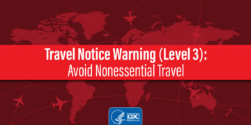 Az uniós intézmények vezetői nem értenek egyet az amerikai beutazási tilalommal