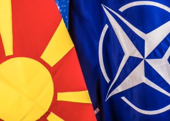 Észak-Macedónia hamarosan csatlakozhat a NATO-hoz