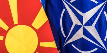 Észak-Macedónia hamarosan csatlakozhat a NATO-hoz