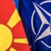 Észak-Macedónia hamarosan csatlakozhat a NATO-hoz