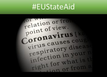 Az Európai Bizottság ideiglenes keretet fogadott el az állami támogatási szabályok rugalmasságáról (videó)
