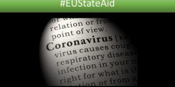 Az Európai Bizottság ideiglenes keretet fogadott el az állami támogatási szabályok rugalmasságáról (videó)